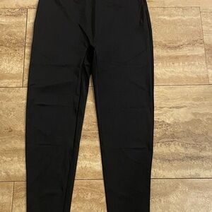 YITTY Women’s Headliner Shaping High Waisted Leggings Black